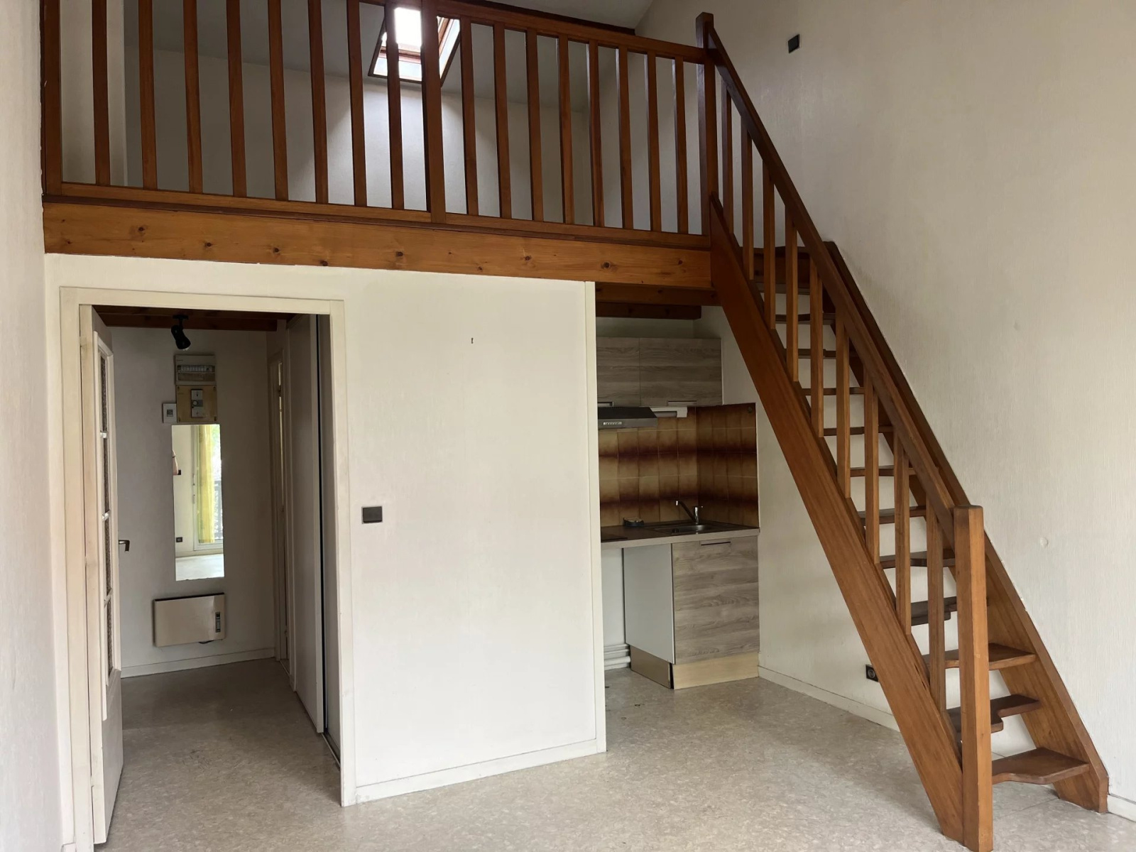 Image_, Appartement, Royan, ref :84812046