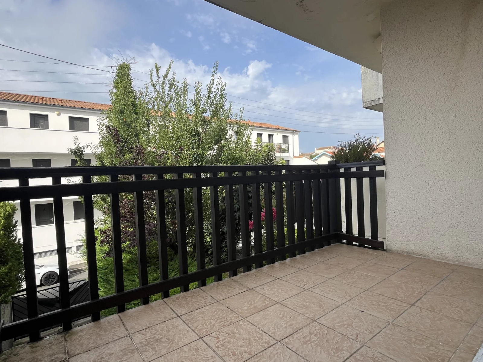 Image_, Appartement, Royan, ref :84812046