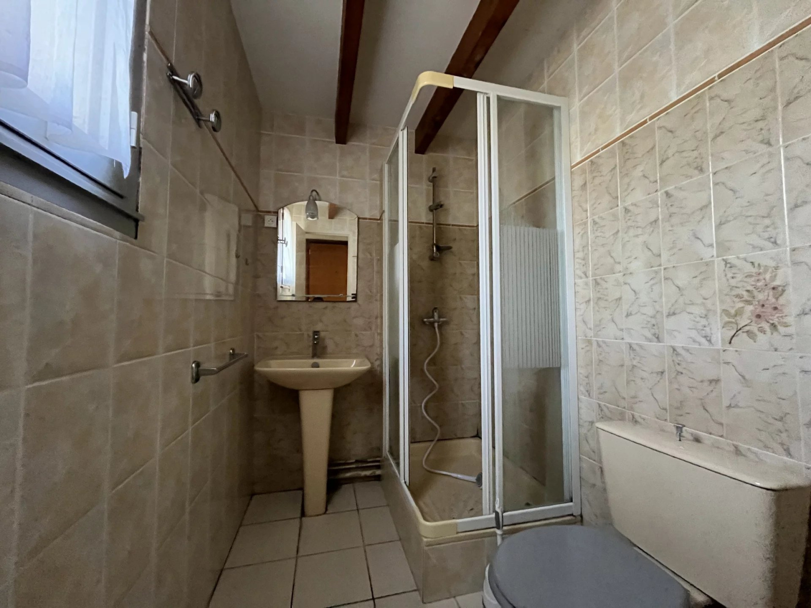 Image_, Appartement, Royan, ref :84812046