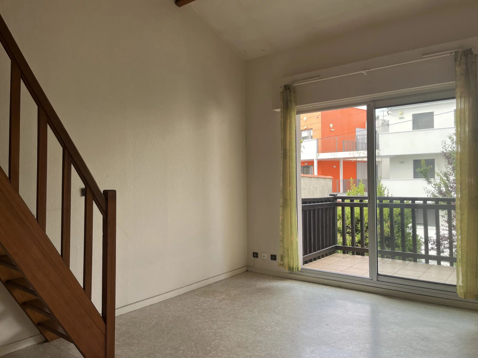 Image_, Appartement, Royan, ref :84812046