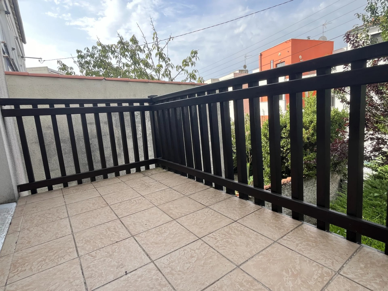 Image_, Appartement, Royan, ref :84812046