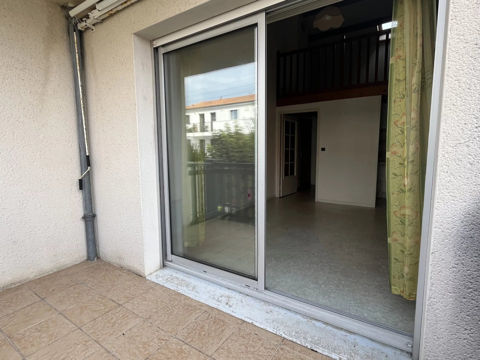 Image_, Appartement, Royan, ref :84812046