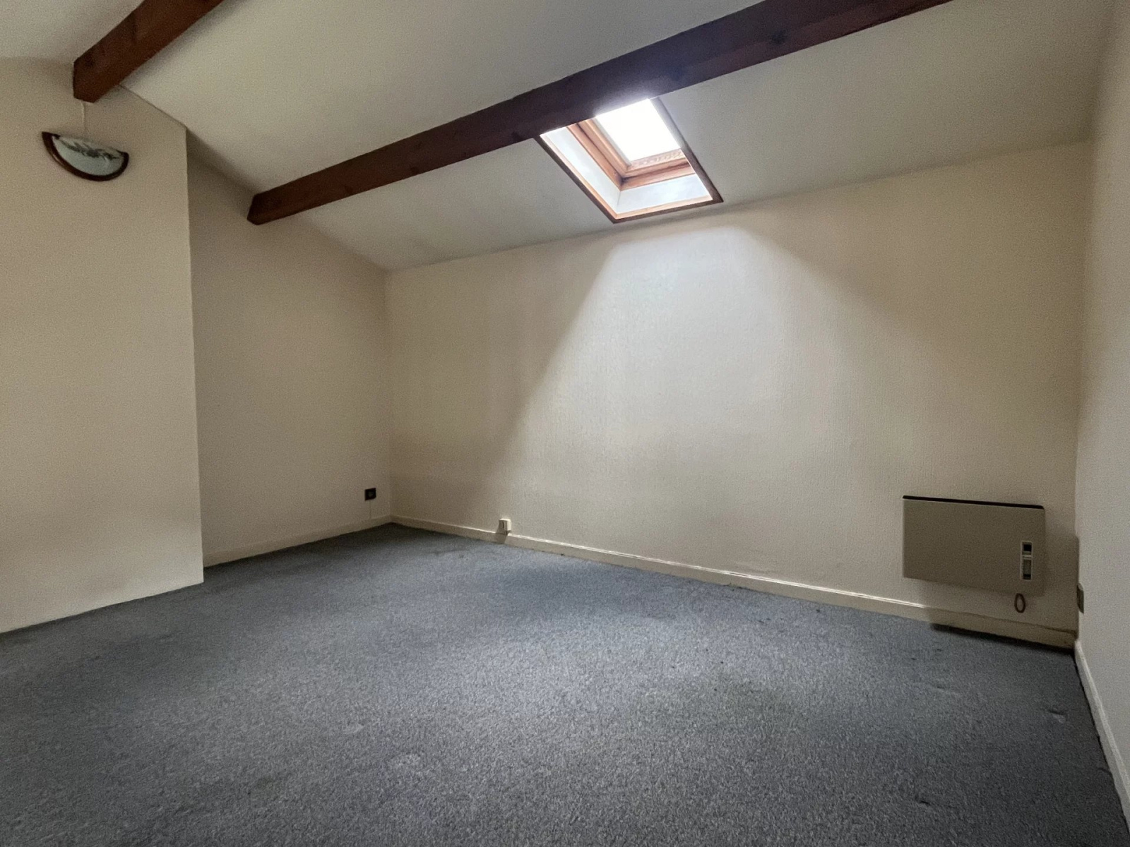 Image_, Appartement, Royan, ref :84812046