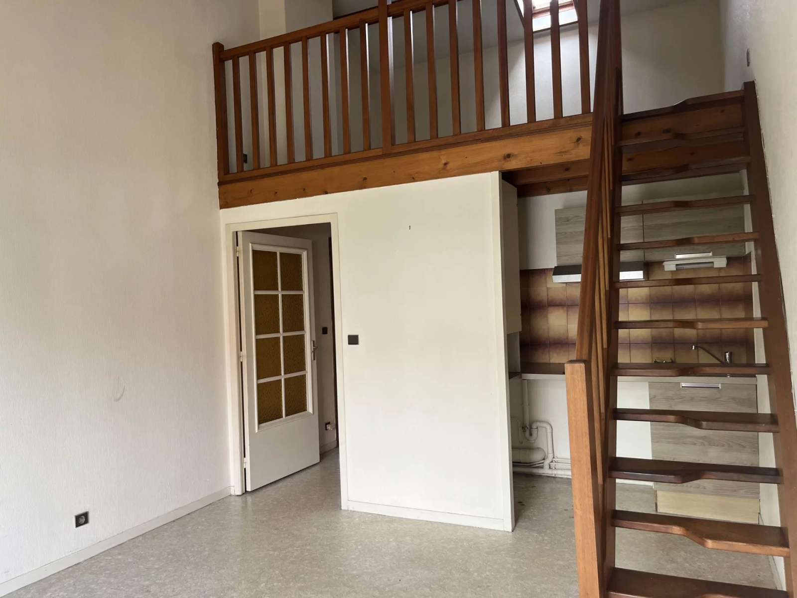 Image_, Appartement, Royan, ref :84812046
