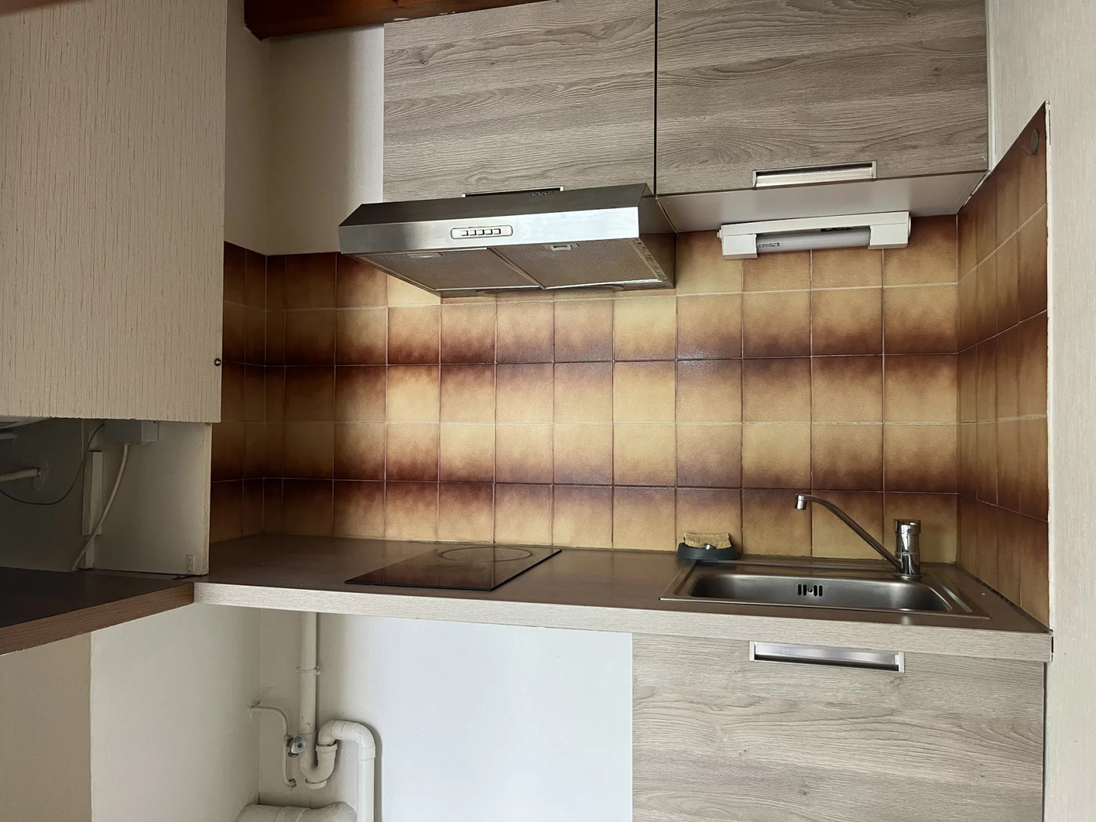 Image_, Appartement, Royan, ref :84812046
