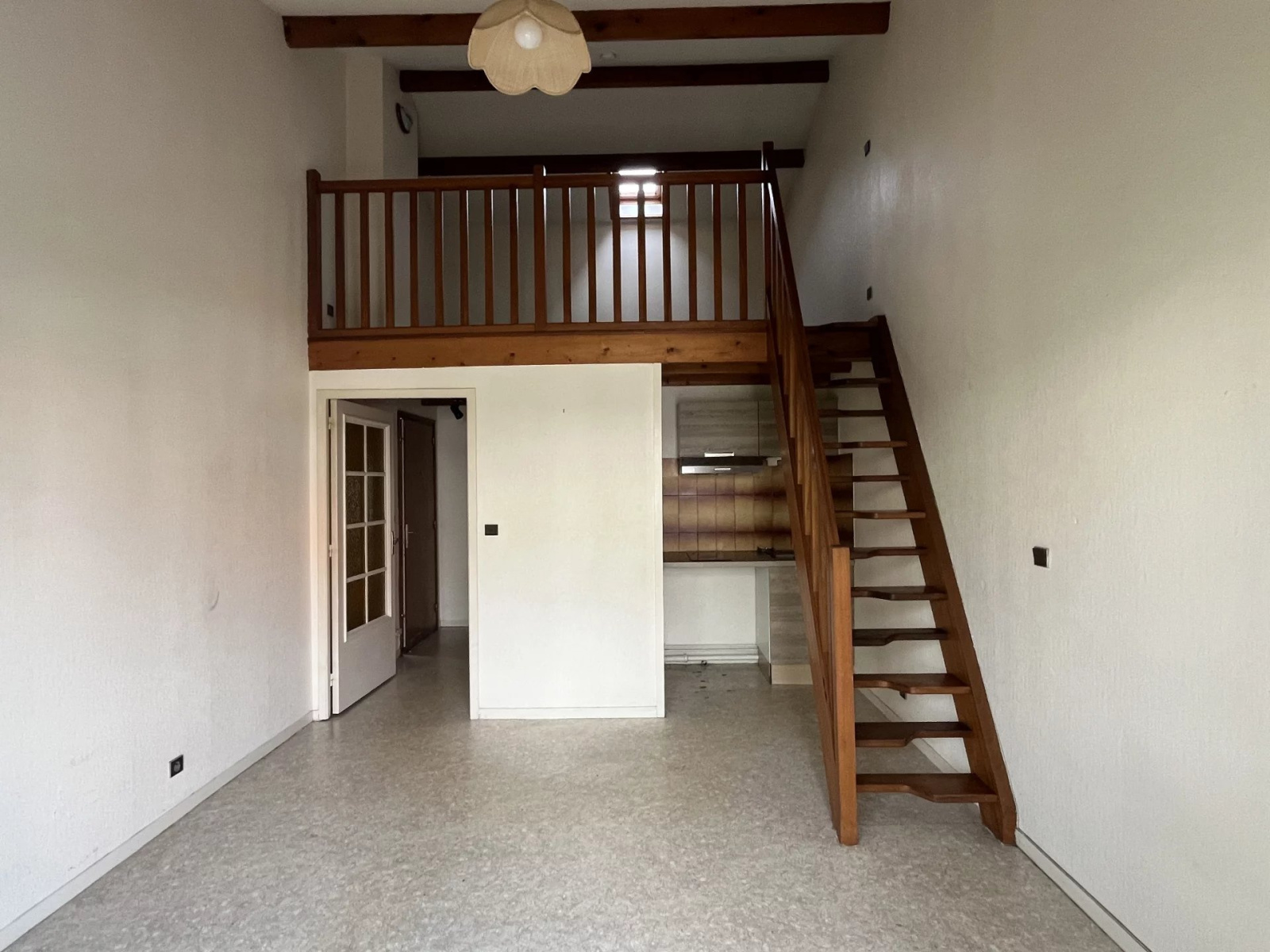 Image_, Appartement, Royan, ref :84812046