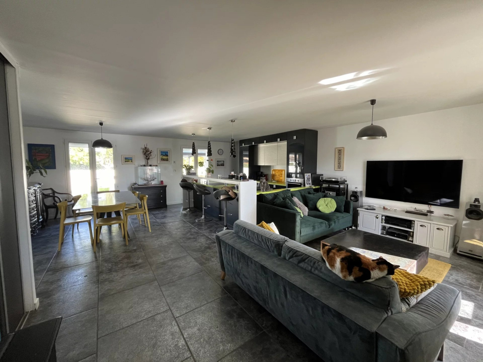 Image_, Maison, Saint-Sulpice-de-Royan, ref :84132073