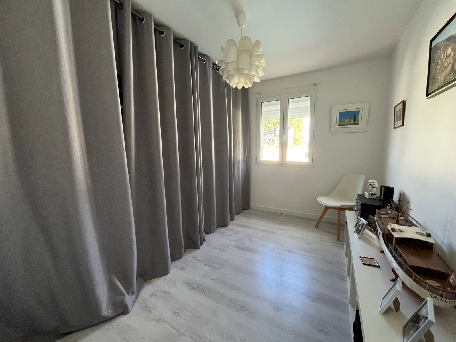 Image_, Maison, Saint-Sulpice-de-Royan, ref :84132073