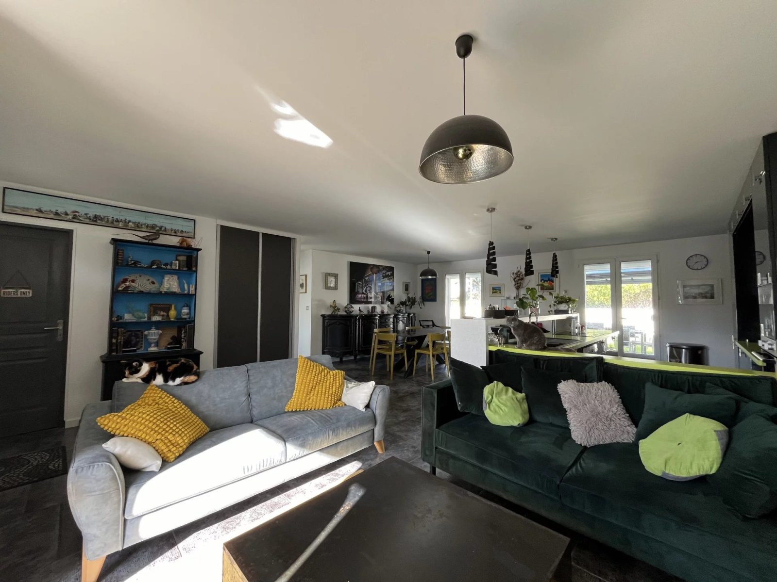 Image_, Maison, Saint-Sulpice-de-Royan, ref :84132073