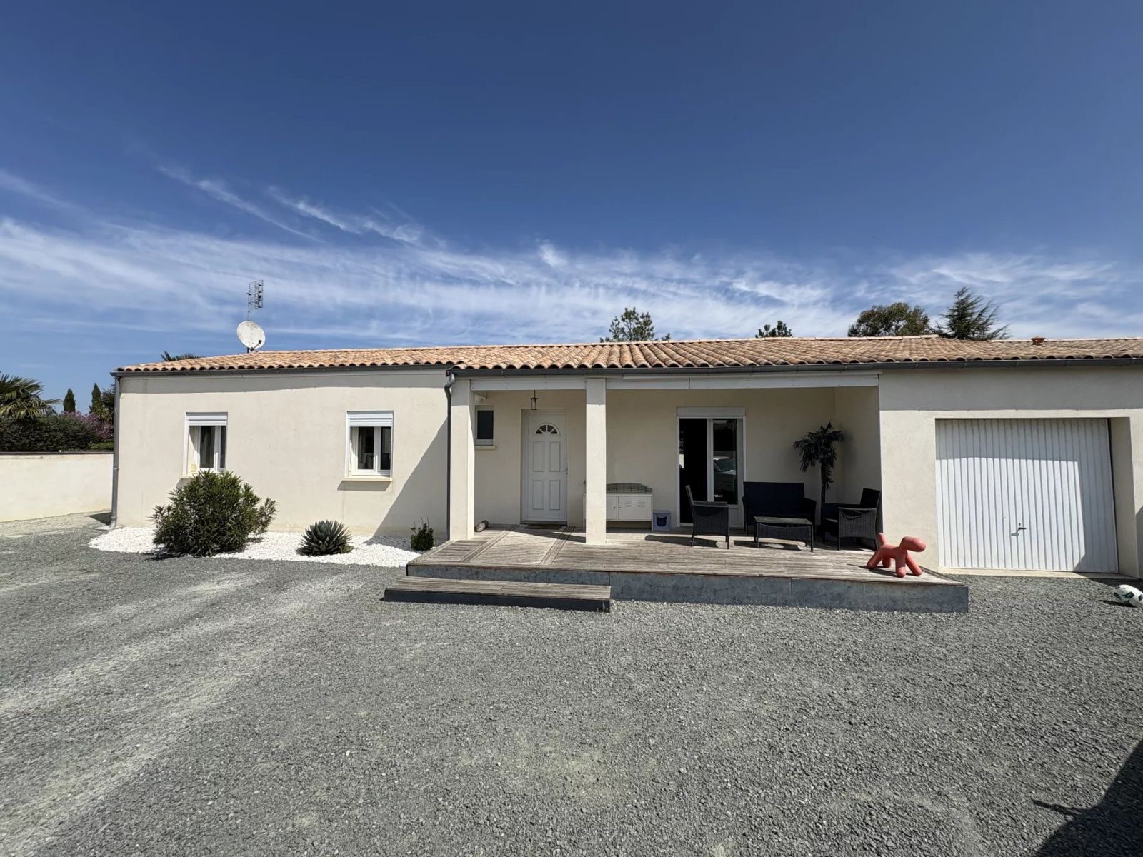 Image_, Maison, Saint-Sulpice-de-Royan, ref :84132073