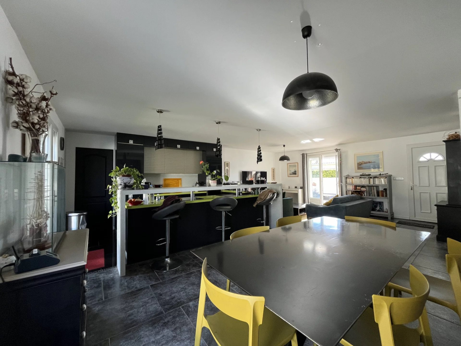 Image_, Maison, Saint-Sulpice-de-Royan, ref :84132073