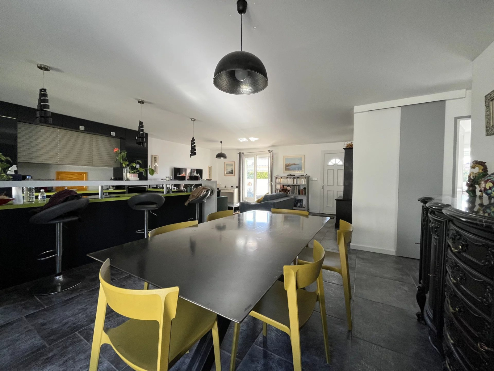 Image_, Maison, Saint-Sulpice-de-Royan, ref :84132073