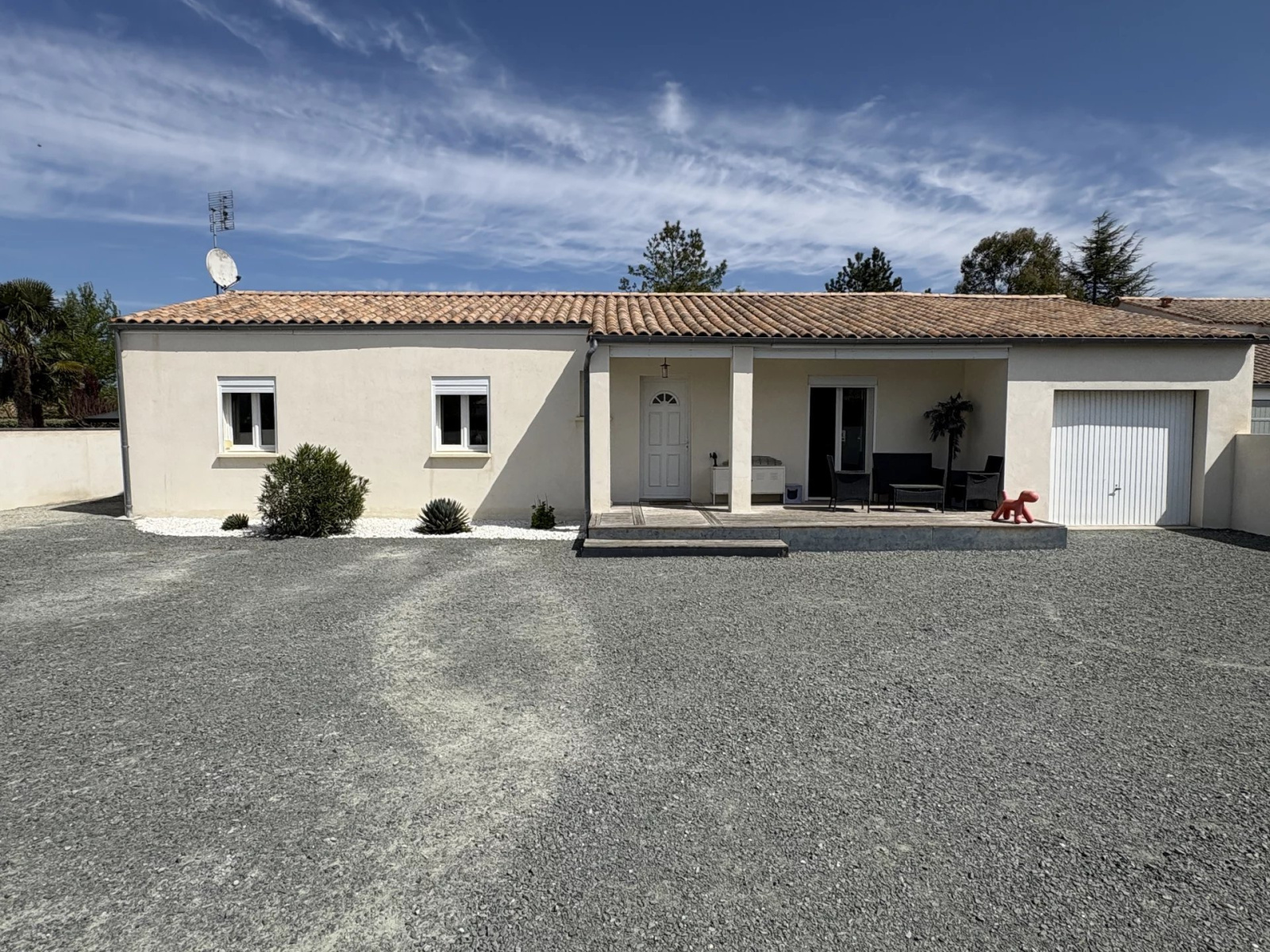 Image_, Maison, Saint-Sulpice-de-Royan, ref :84132073
