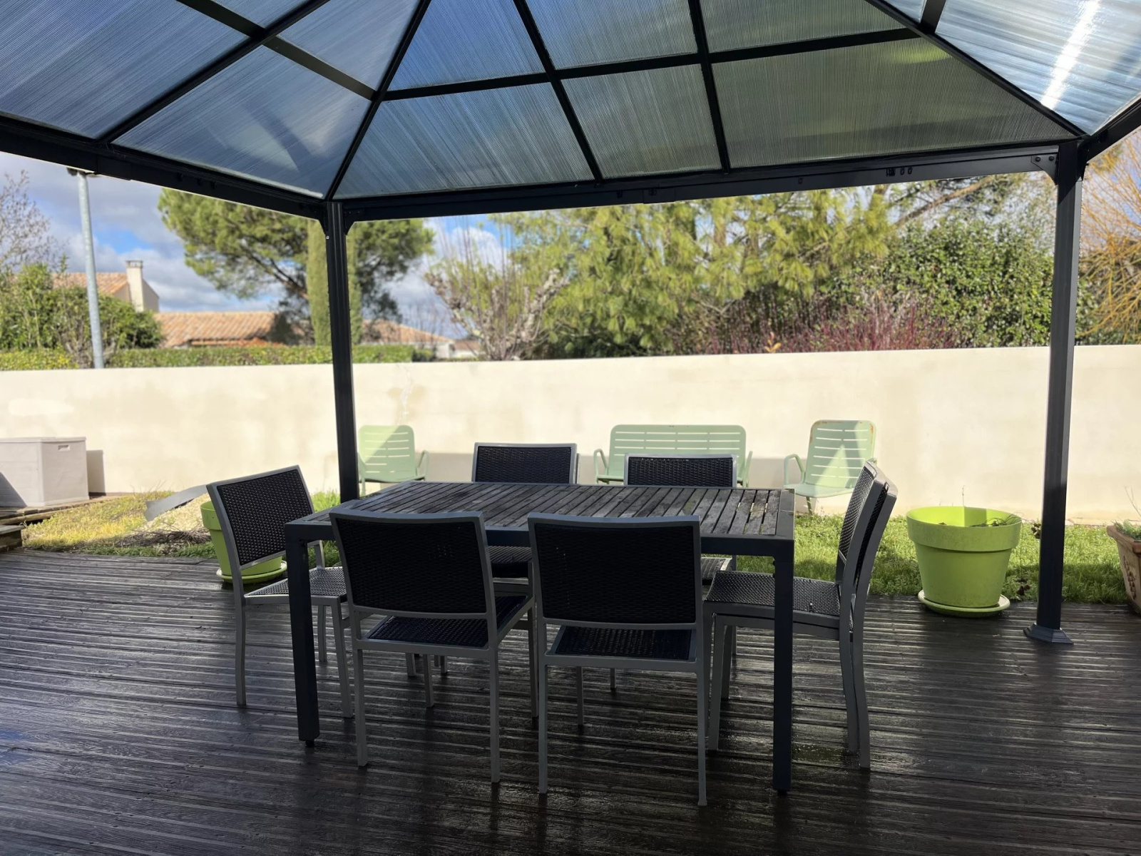 Image_, Maison, Saint-Sulpice-de-Royan, ref :84132073