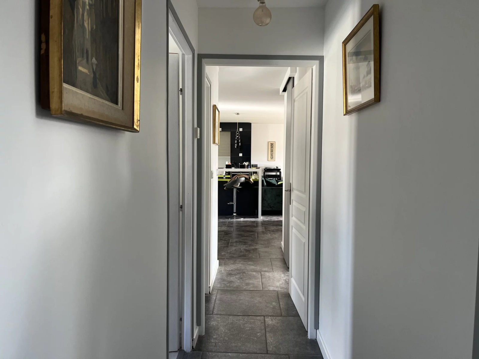 Image_, Maison, Saint-Sulpice-de-Royan, ref :84132073