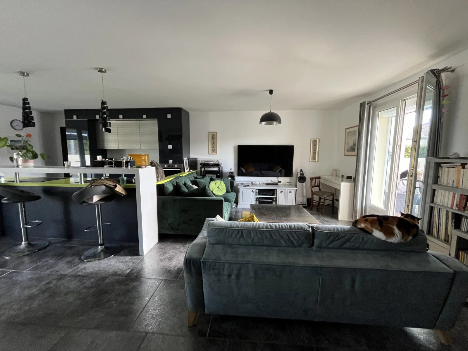 Image_, Maison, Saint-Sulpice-de-Royan, ref :84132073