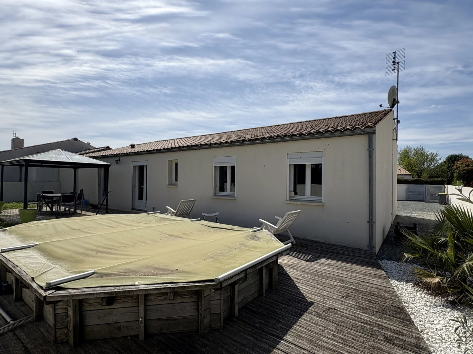 Image_, Maison, Saint-Sulpice-de-Royan, ref :84132073