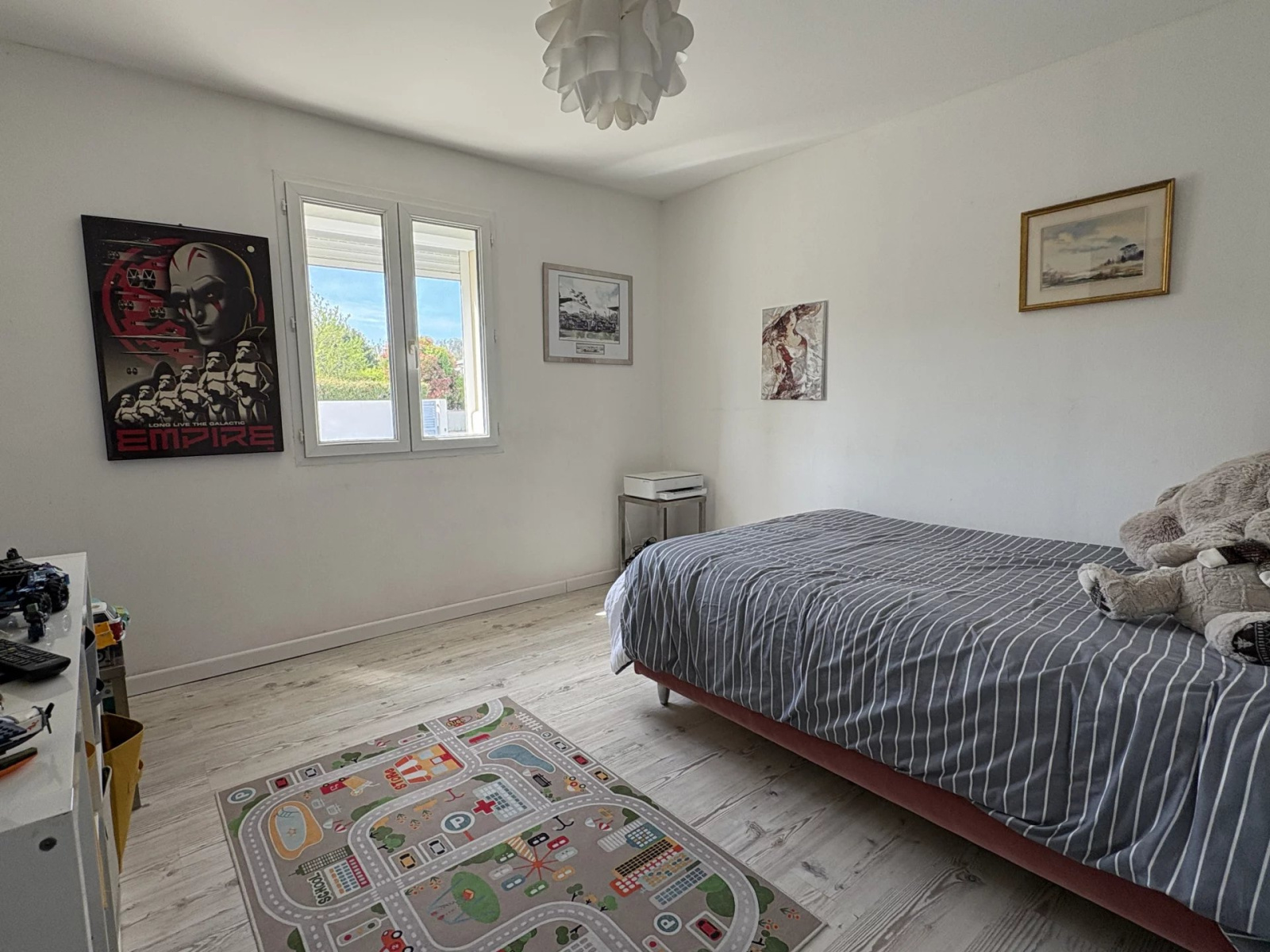 Image_, Maison, Saint-Sulpice-de-Royan, ref :84132073