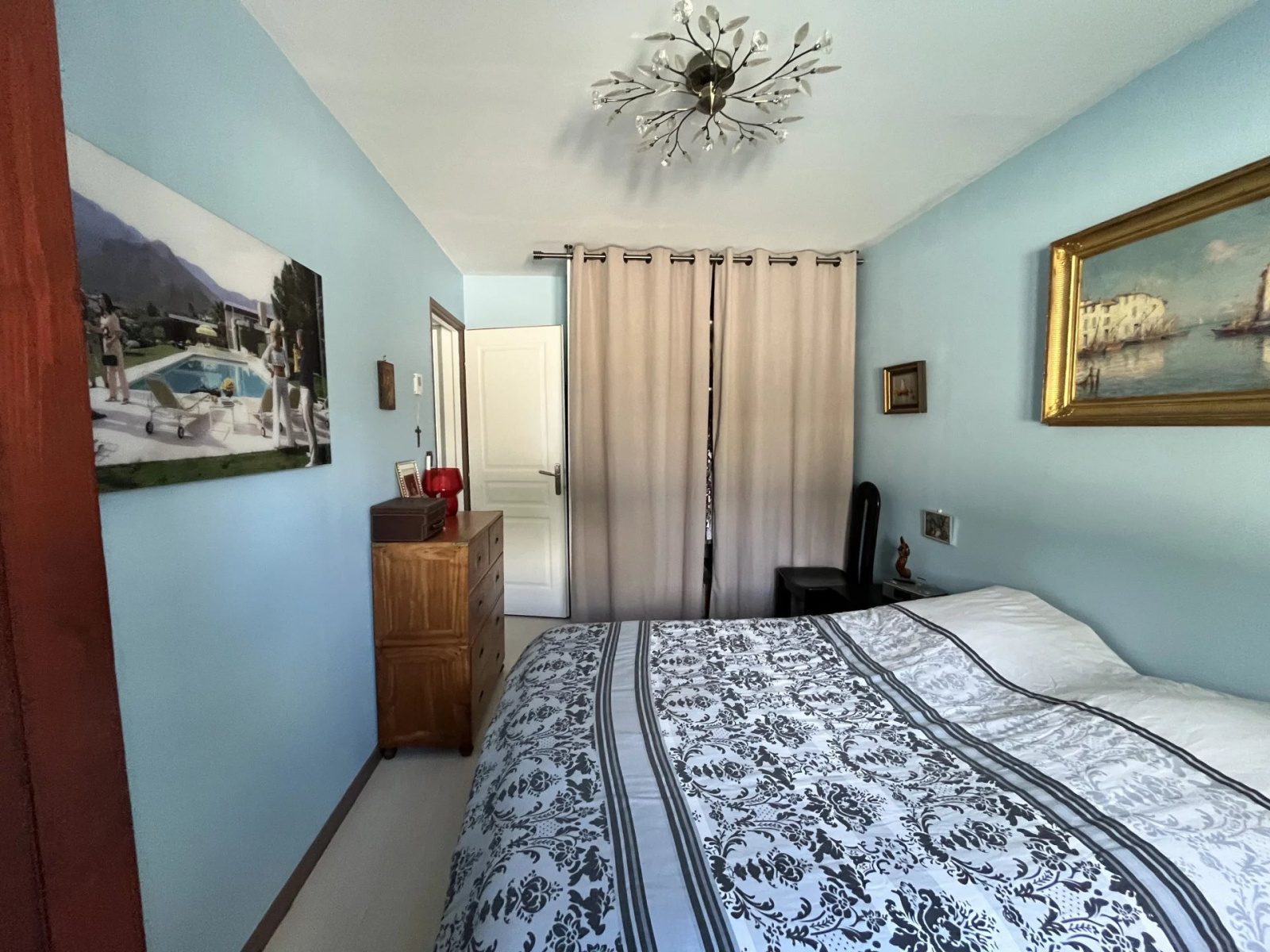 Image_, Maison, Saint-Sulpice-de-Royan, ref :84132073