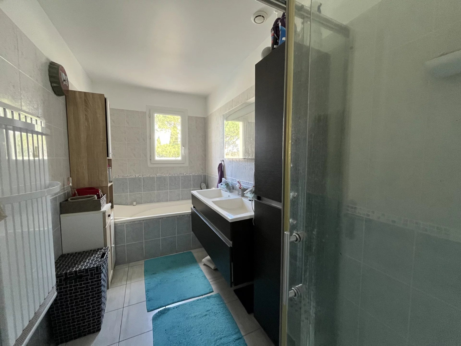 Image_, Maison, Saint-Sulpice-de-Royan, ref :84132073
