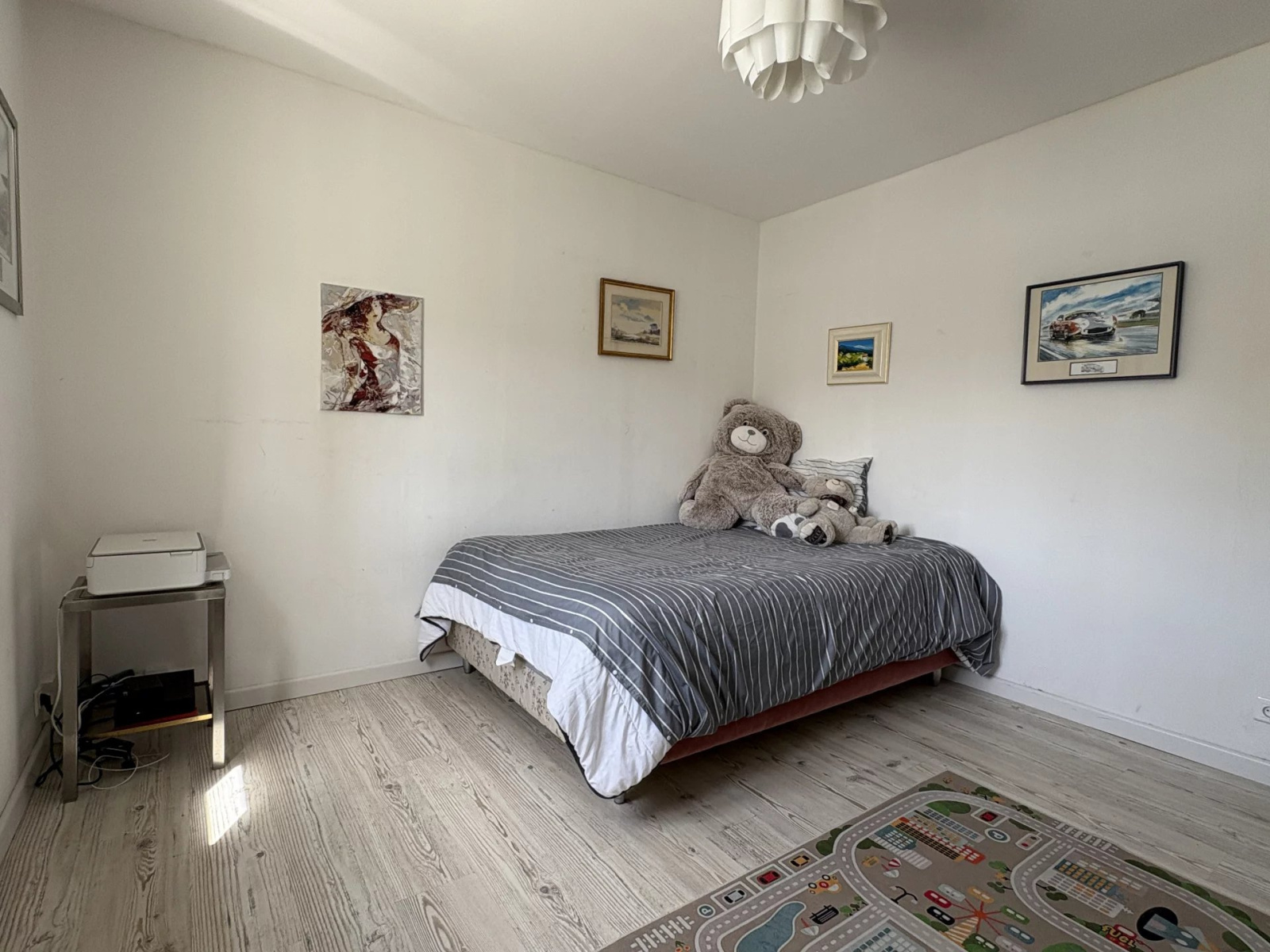 Image_, Maison, Saint-Sulpice-de-Royan, ref :84132073