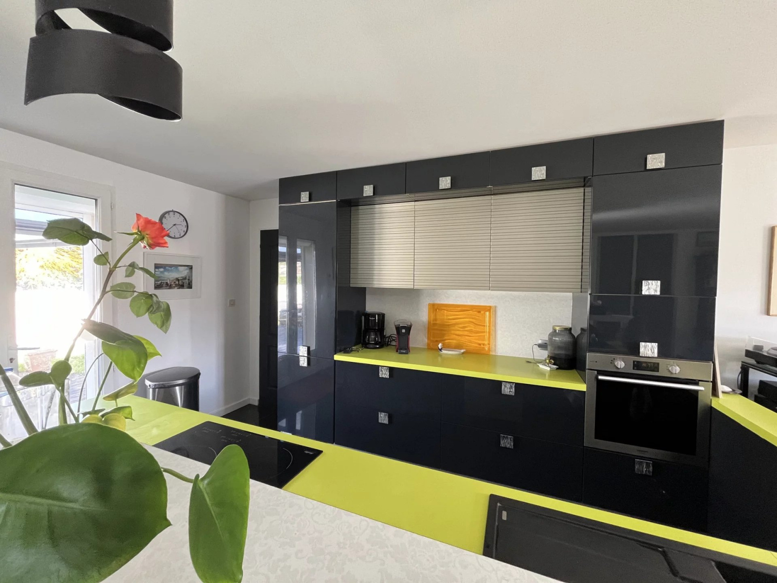 Image_, Maison, Saint-Sulpice-de-Royan, ref :84132073