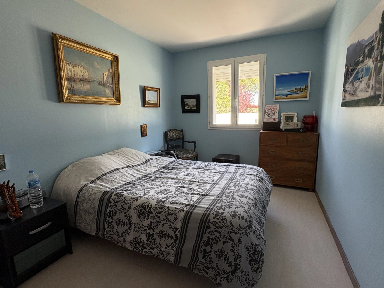 Image_, Maison, Saint-Sulpice-de-Royan, ref :84132073