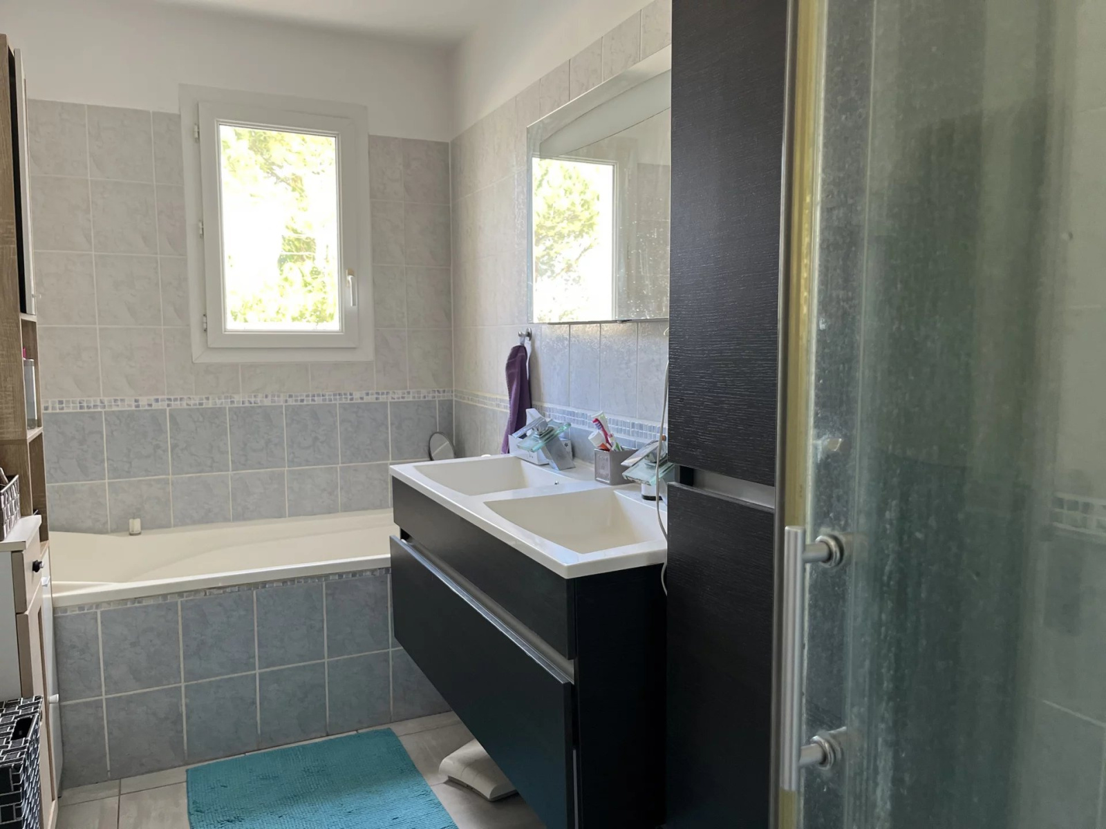 Image_, Maison, Saint-Sulpice-de-Royan, ref :84132073