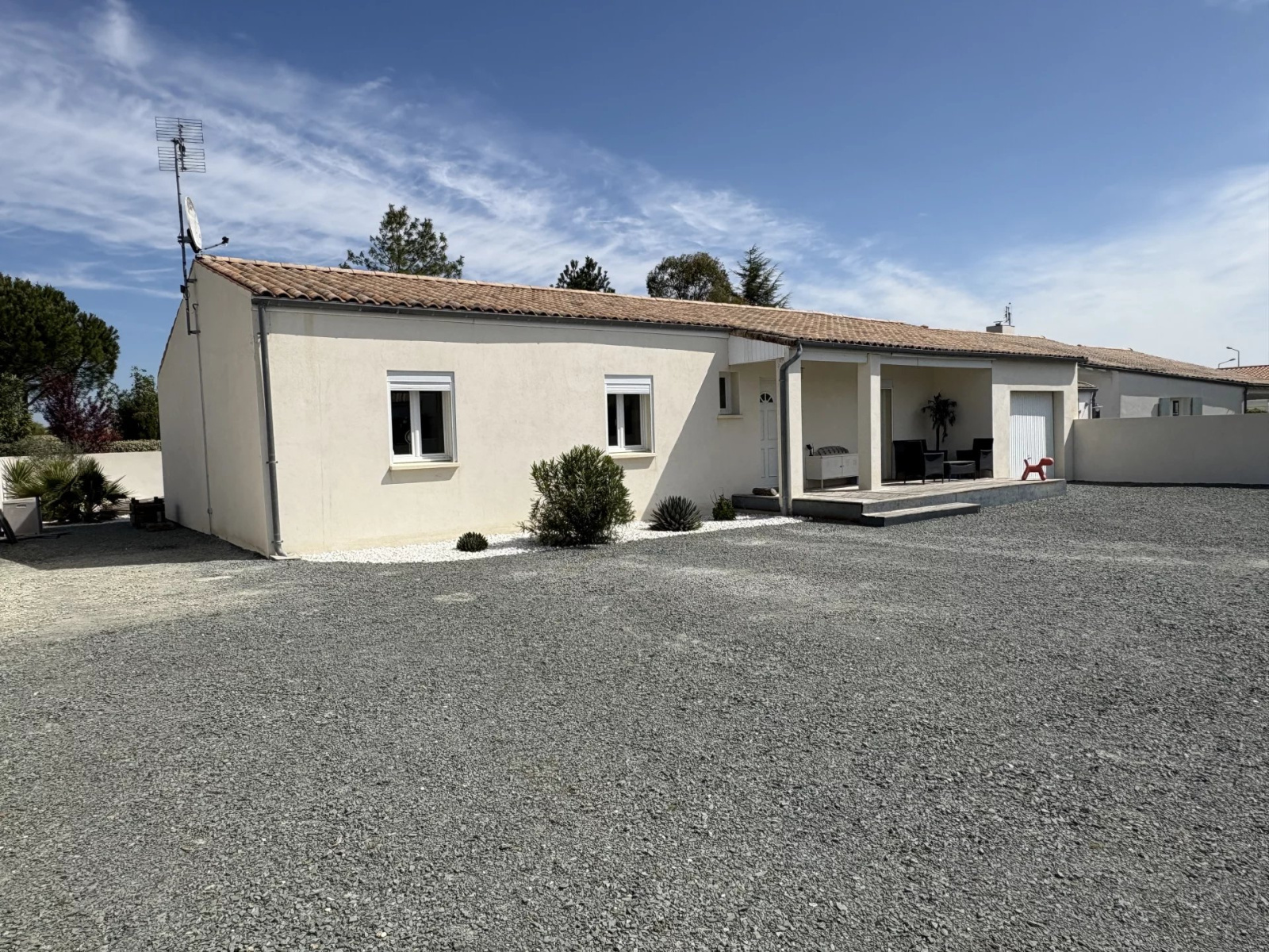 Image_, Maison, Saint-Sulpice-de-Royan, ref :84132073