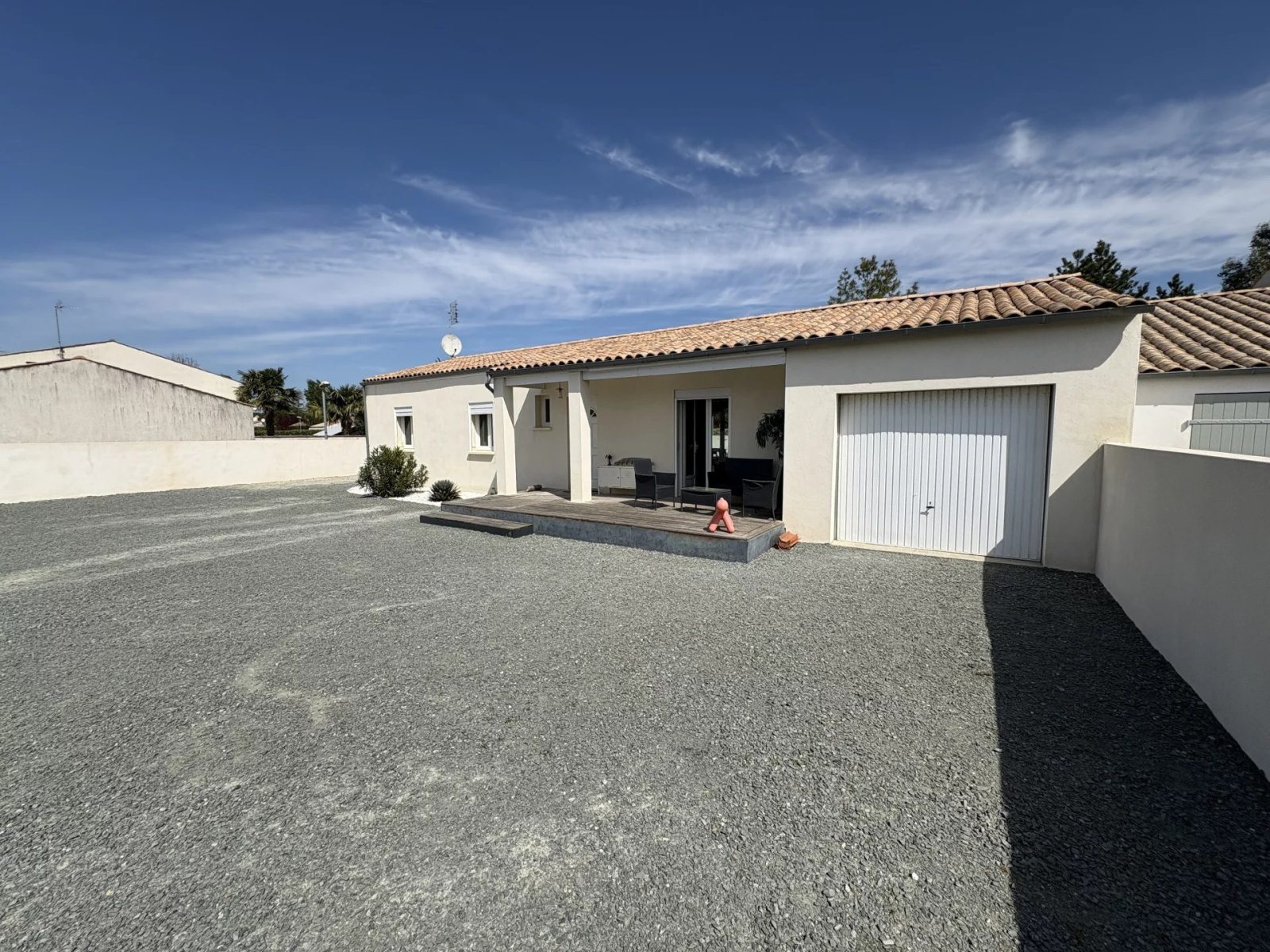Image_, Maison, Saint-Sulpice-de-Royan, ref :84132073