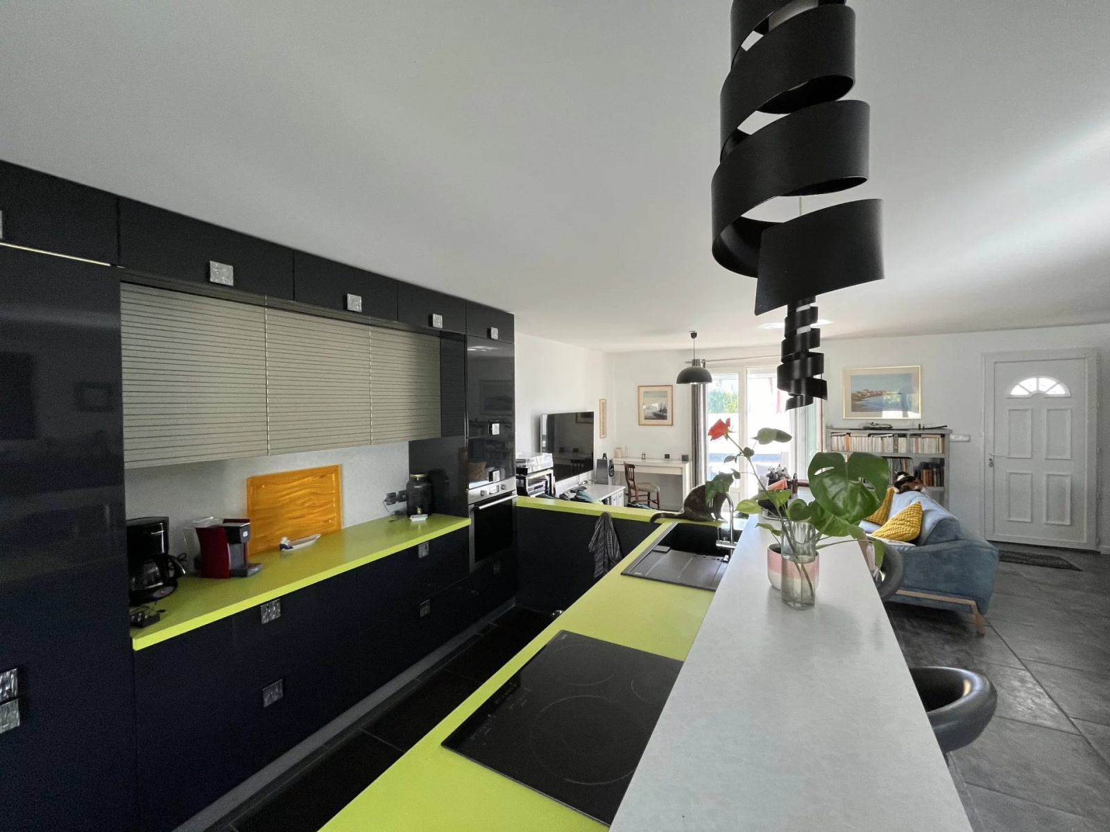 Image_, Maison, Saint-Sulpice-de-Royan, ref :84132073