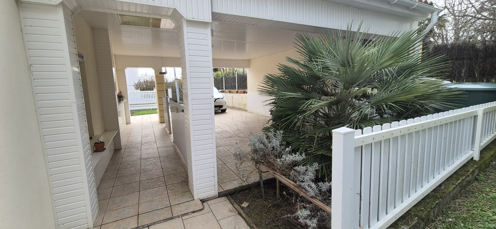 Image_, Maison, Meschers-sur-Gironde, ref :2026-02-283