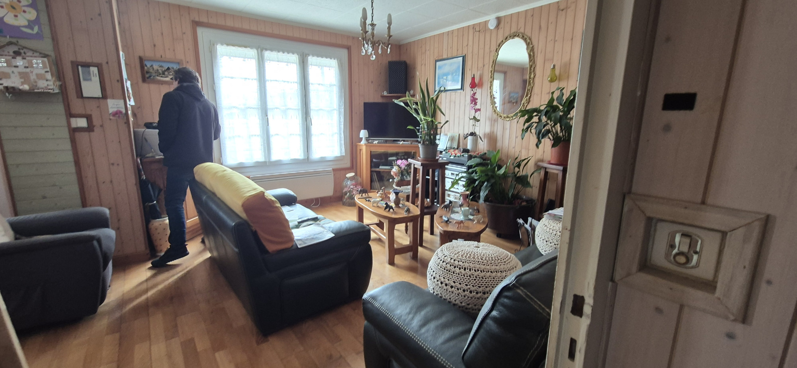 Image_, Maison, Meschers-sur-Gironde, ref :2026-02-283