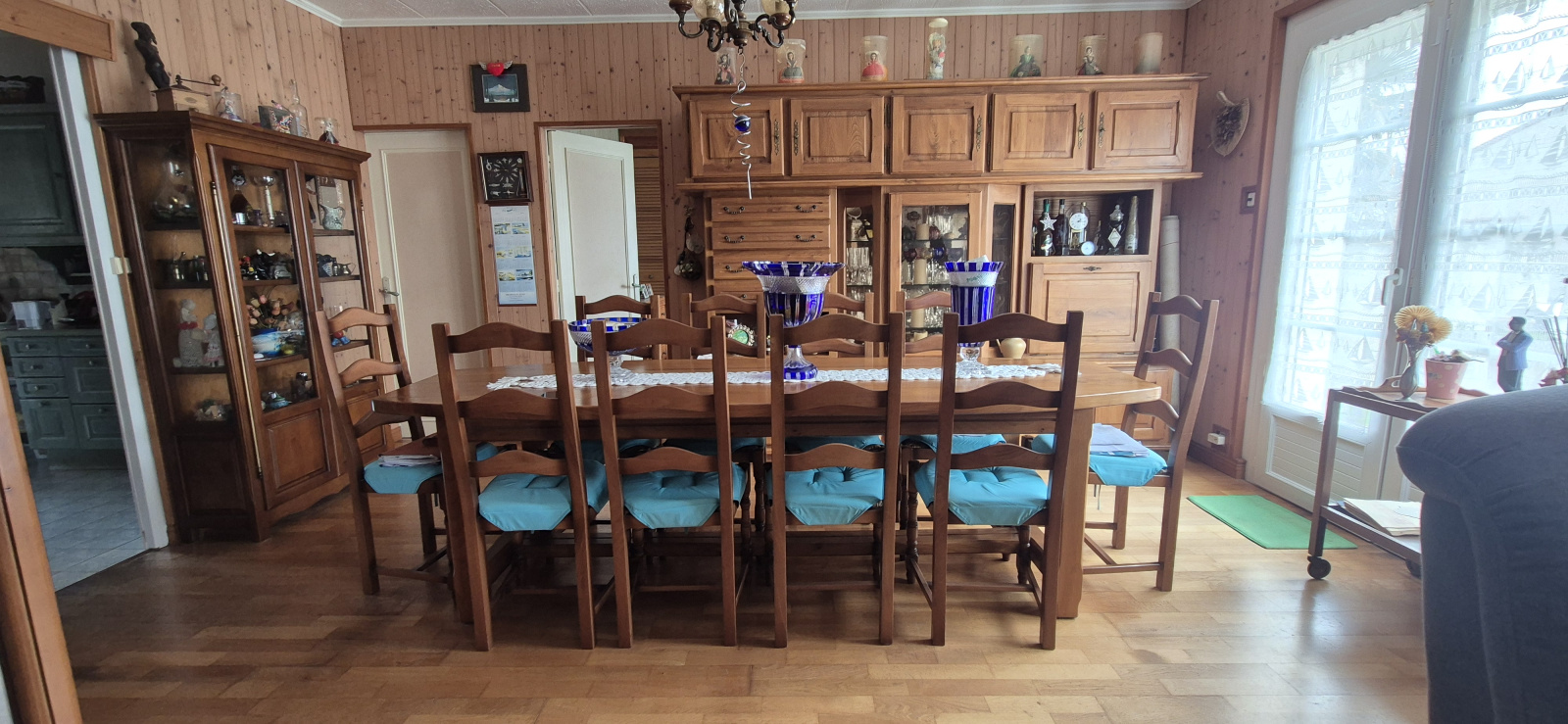 Image_, Maison, Meschers-sur-Gironde, ref :2026-02-283