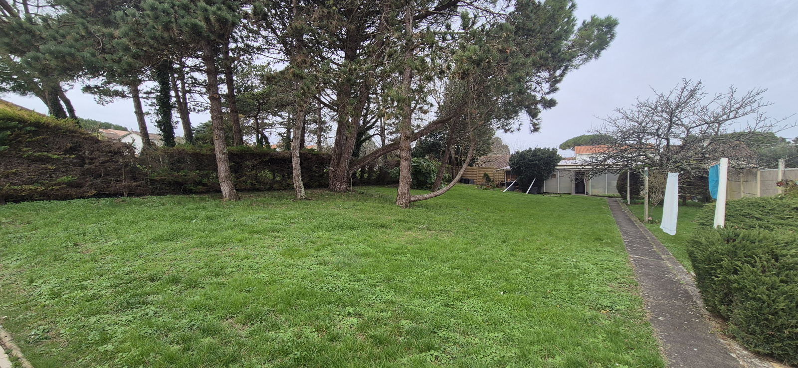 Image_, Maison, Meschers-sur-Gironde, ref :2026-02-283