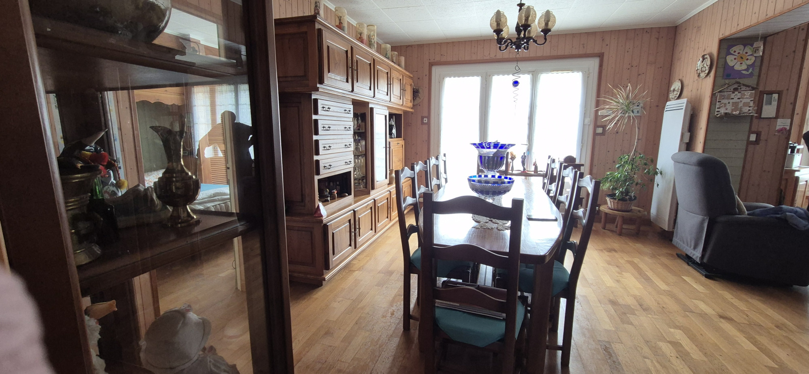 Image_, Maison, Meschers-sur-Gironde, ref :2026-02-283