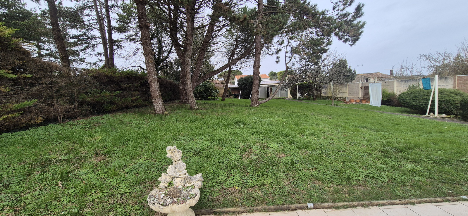 Image_, Maison, Meschers-sur-Gironde, ref :2026-02-283