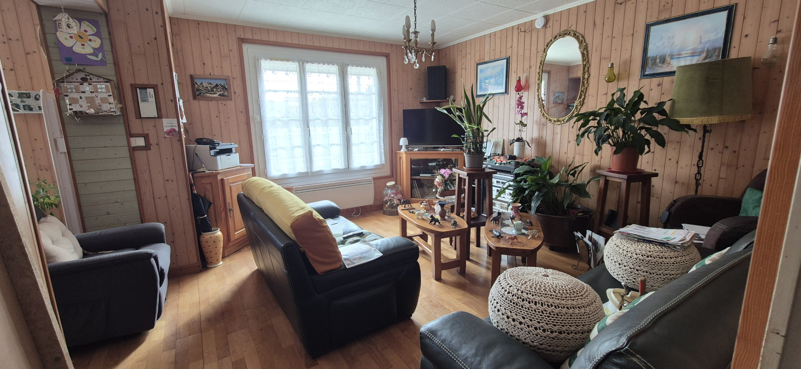Image_, Maison, Meschers-sur-Gironde, ref :2026-02-283