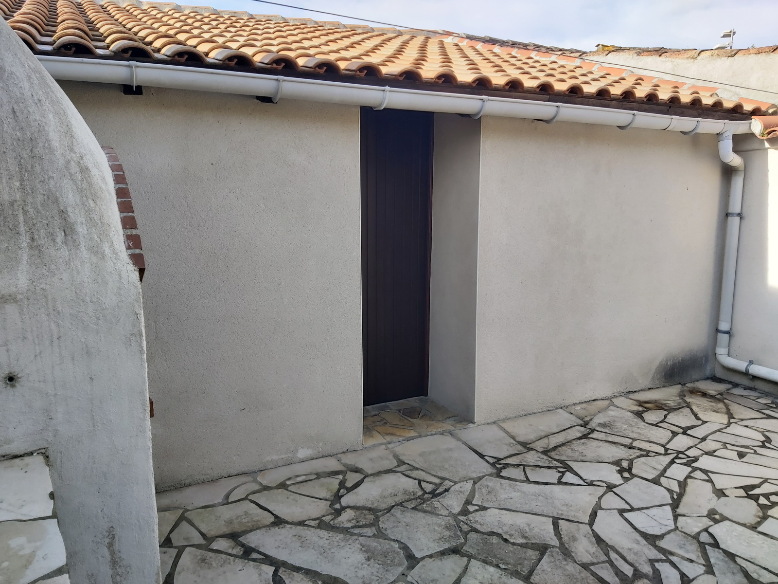 Image_, Maison, Cozes, ref :2025-11-277