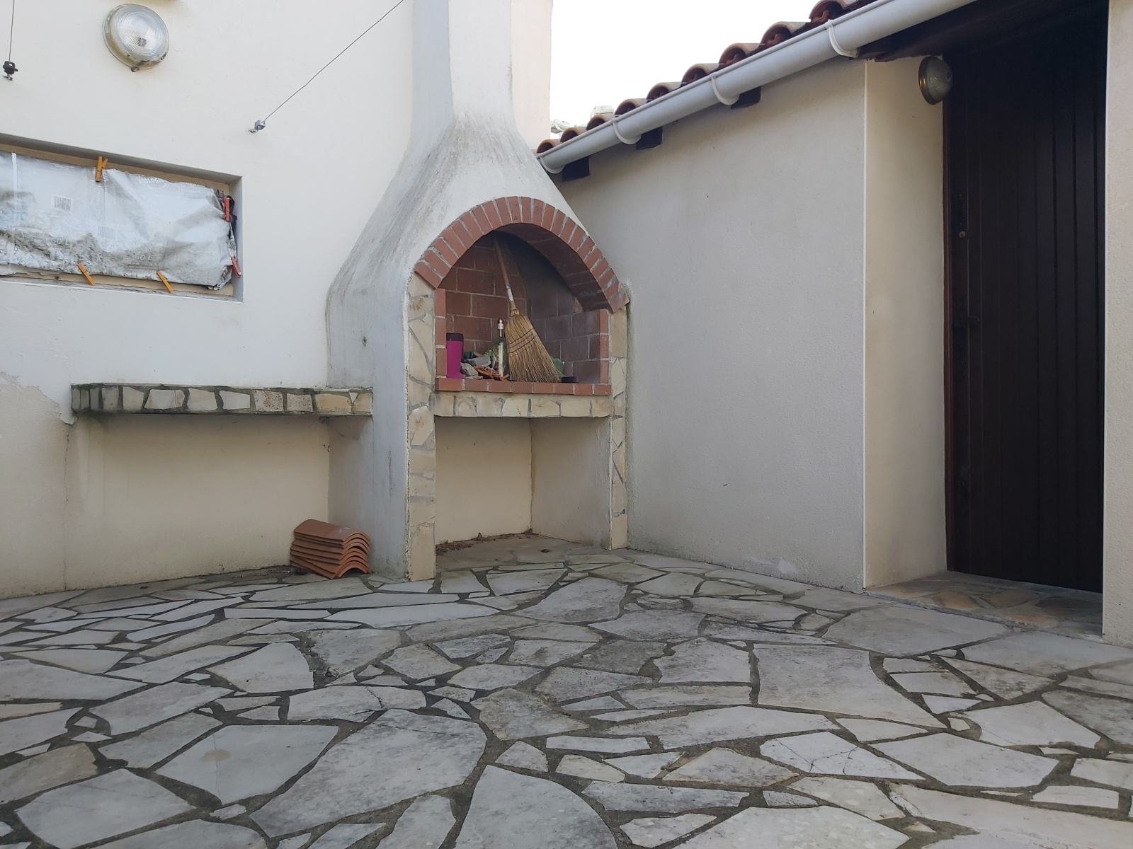 Image_, Maison, Cozes, ref :2025-11-277