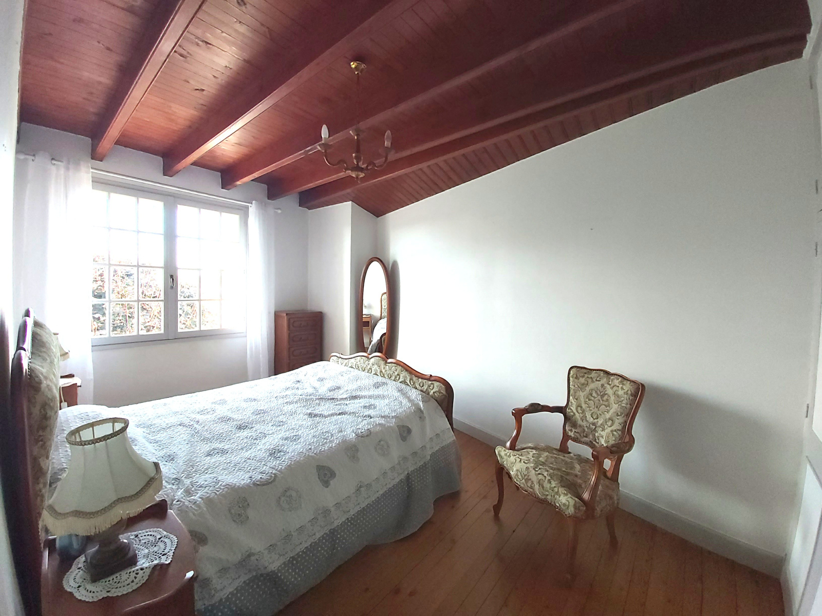 Image_, Maison, Cozes, ref :2025-11-277