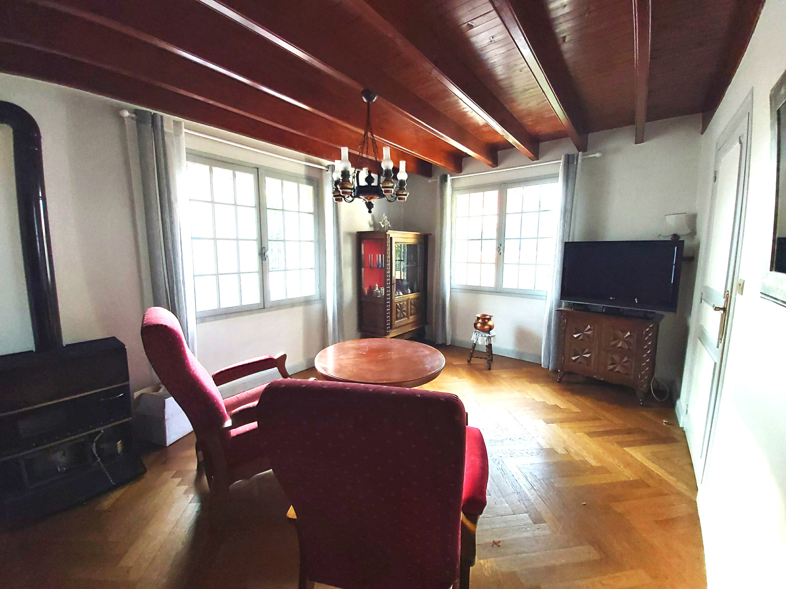 Image_, Maison, Cozes, ref :2025-11-277