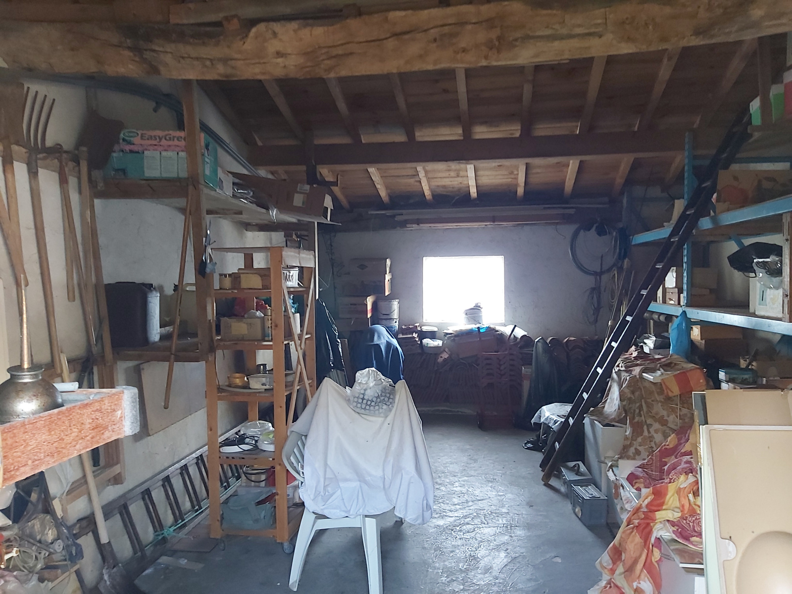 Image_, Maison, Cozes, ref :2025-11-277