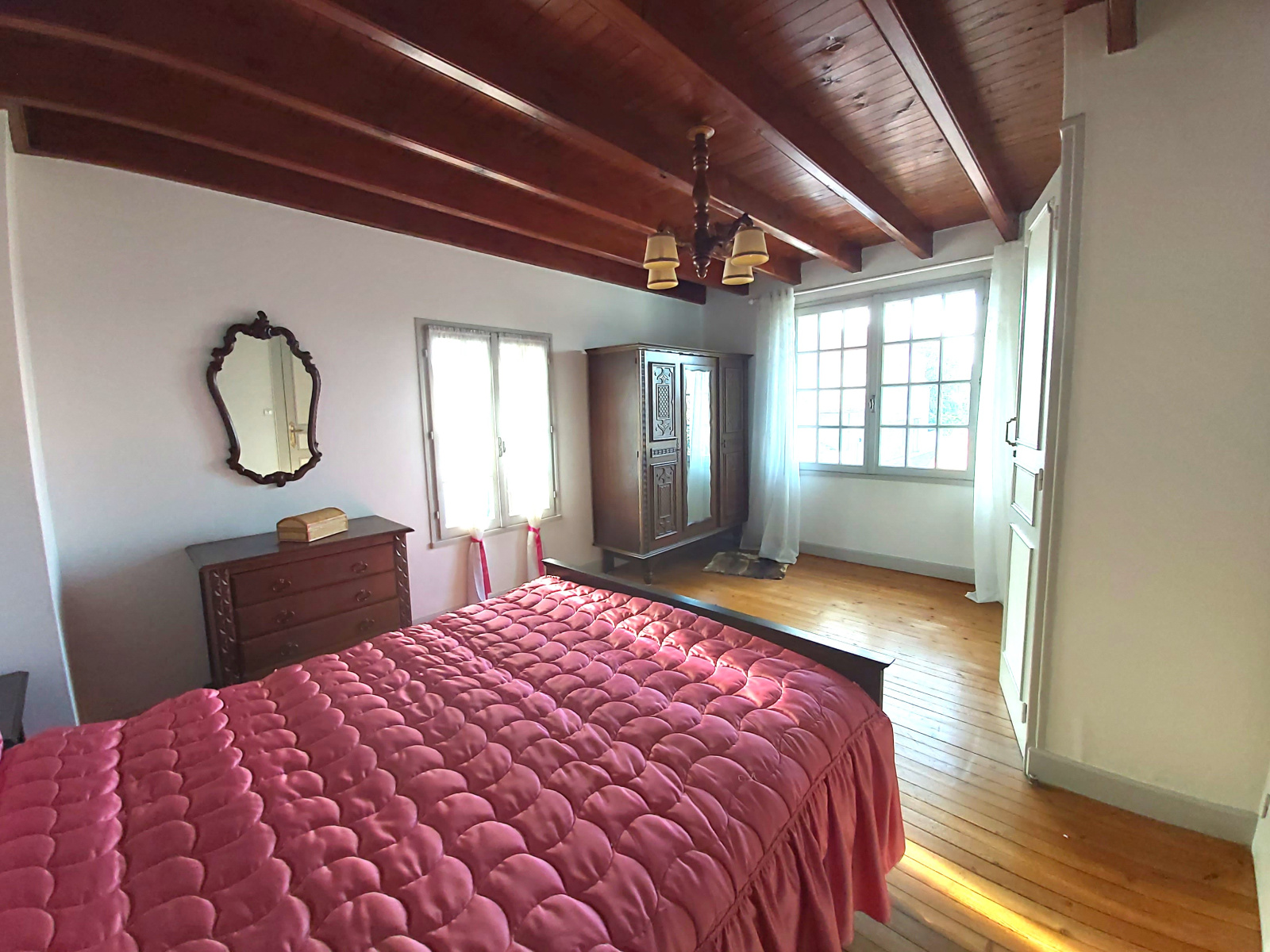 Image_, Maison, Cozes, ref :2025-11-277