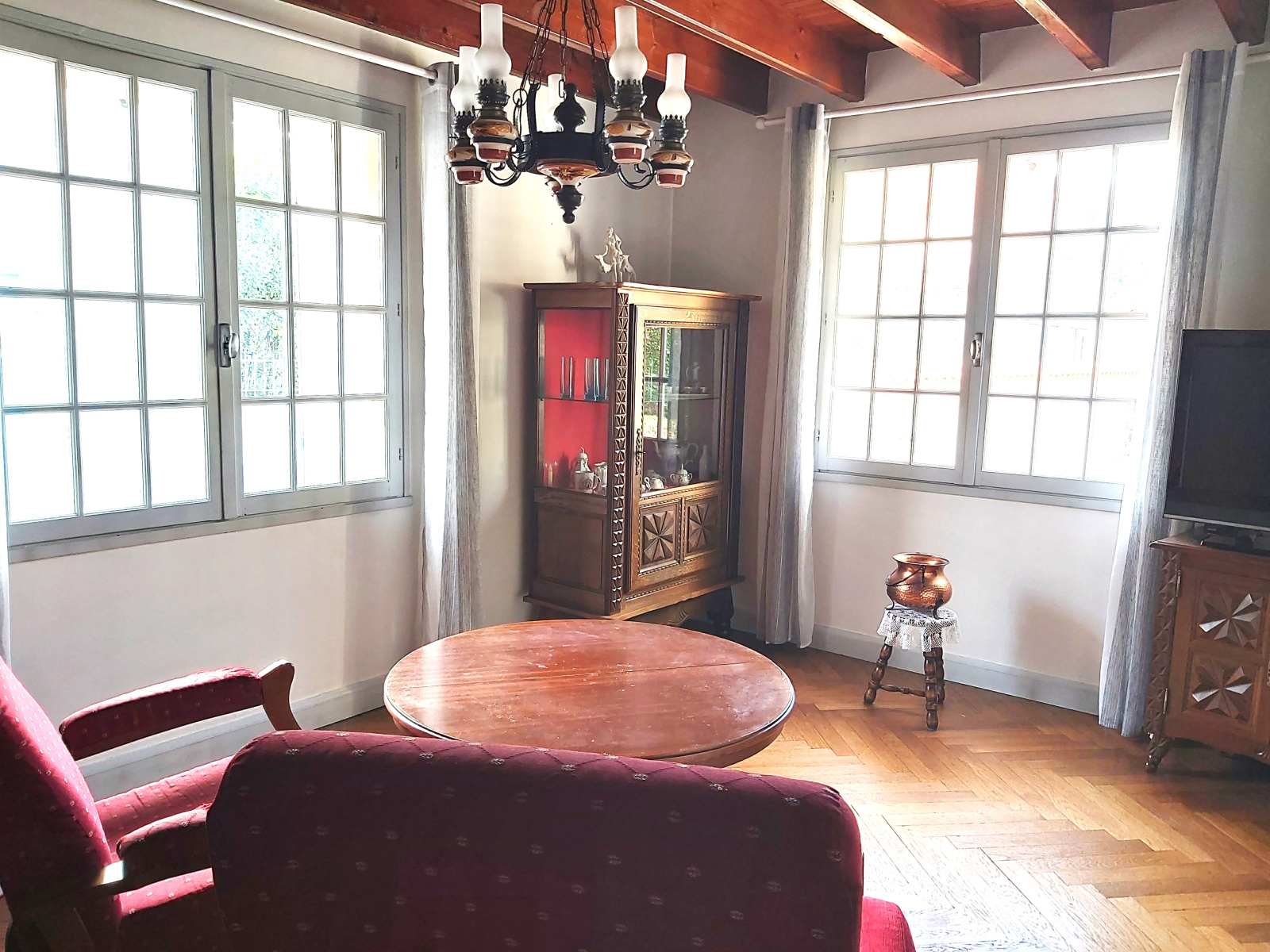 Image_, Maison, Cozes, ref :2025-11-277