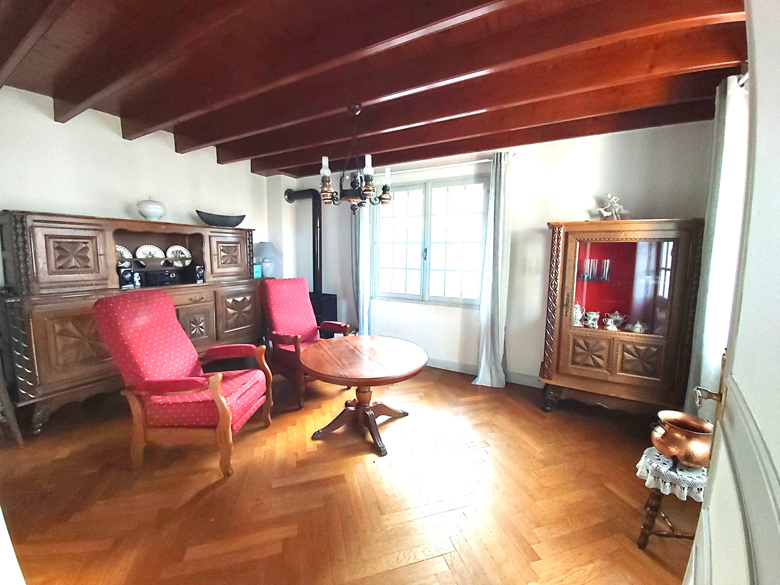 Image_, Maison, Cozes, ref :2025-11-277