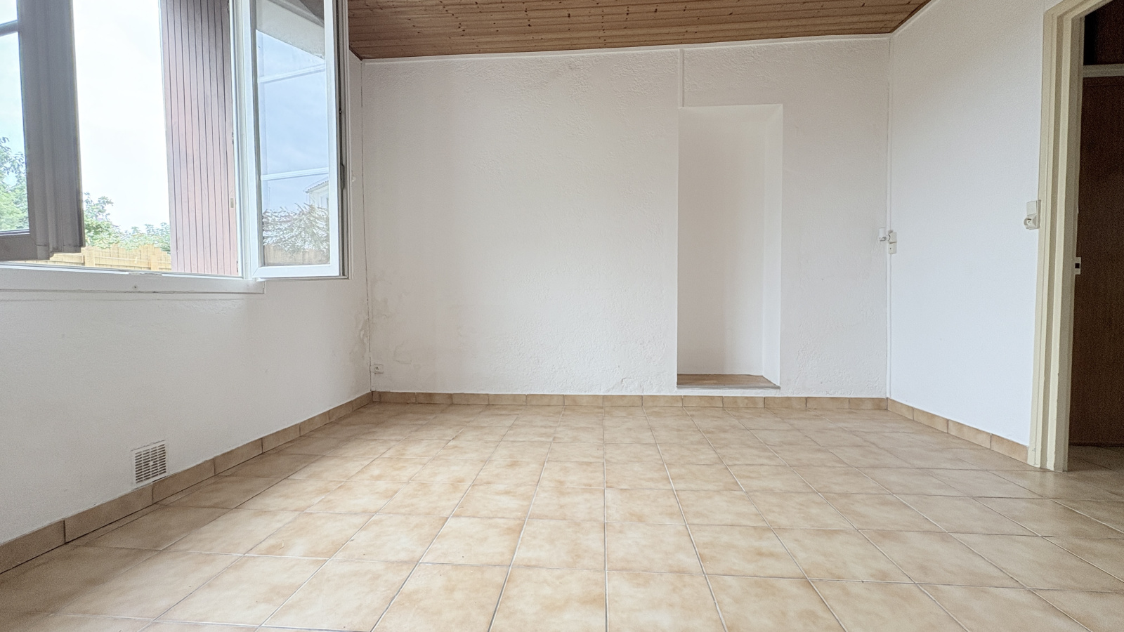 Image_, Appartement, Meschers-sur-Gironde, ref :166