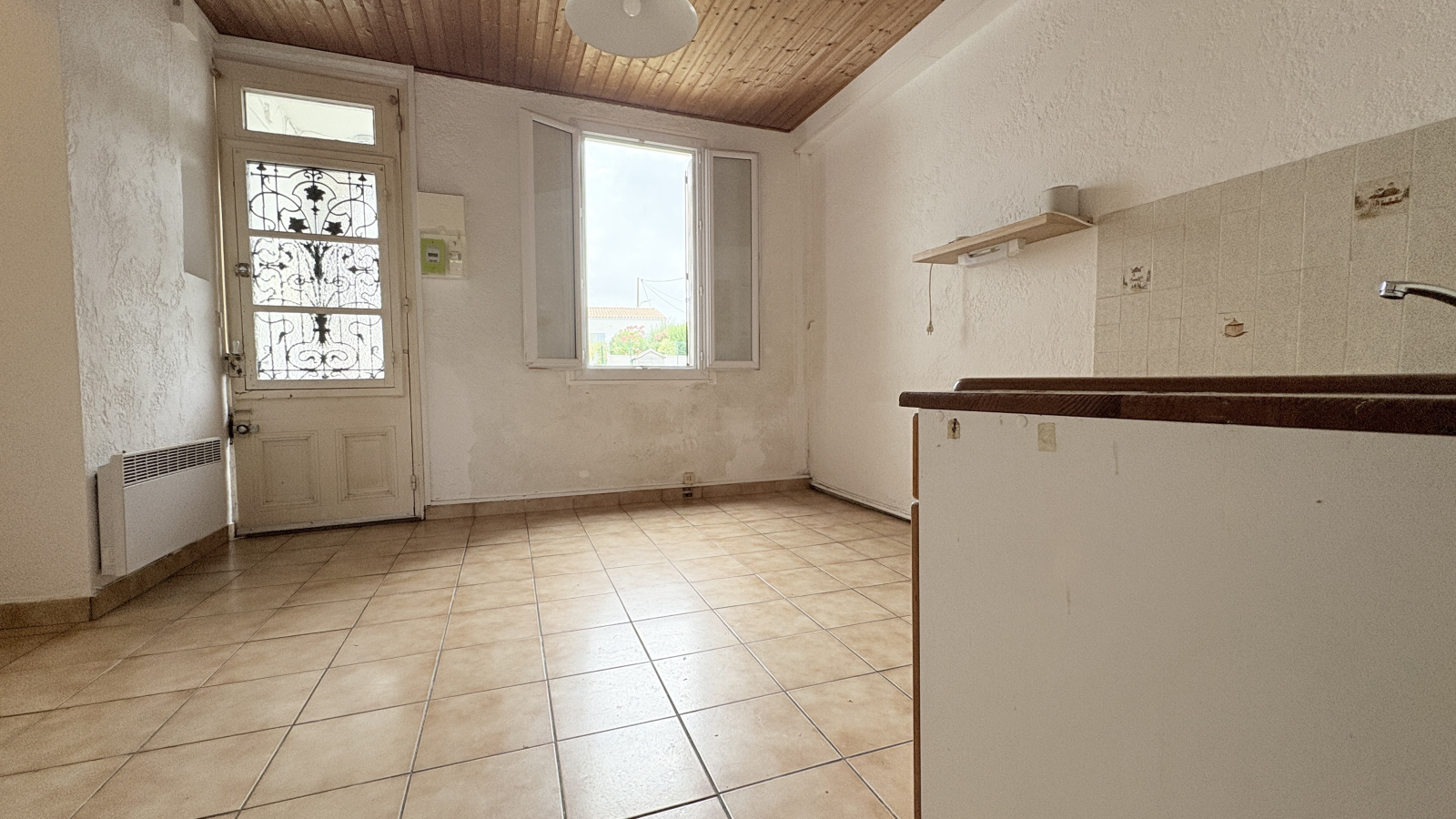 Image_, Appartement, Meschers-sur-Gironde, ref :166