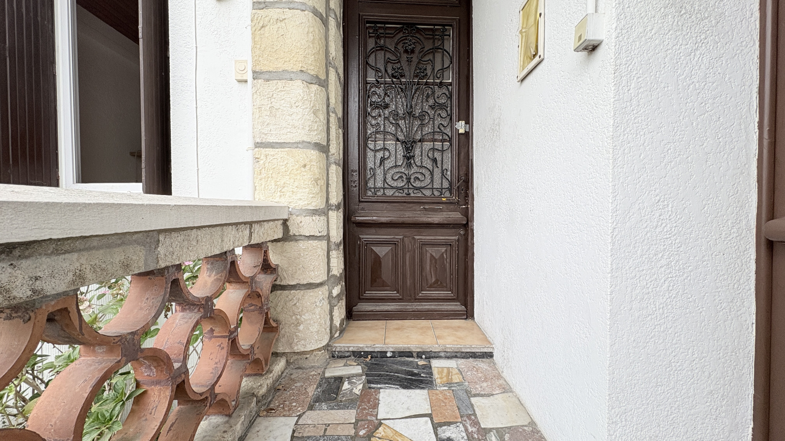 Image_, Appartement, Meschers-sur-Gironde, ref :166