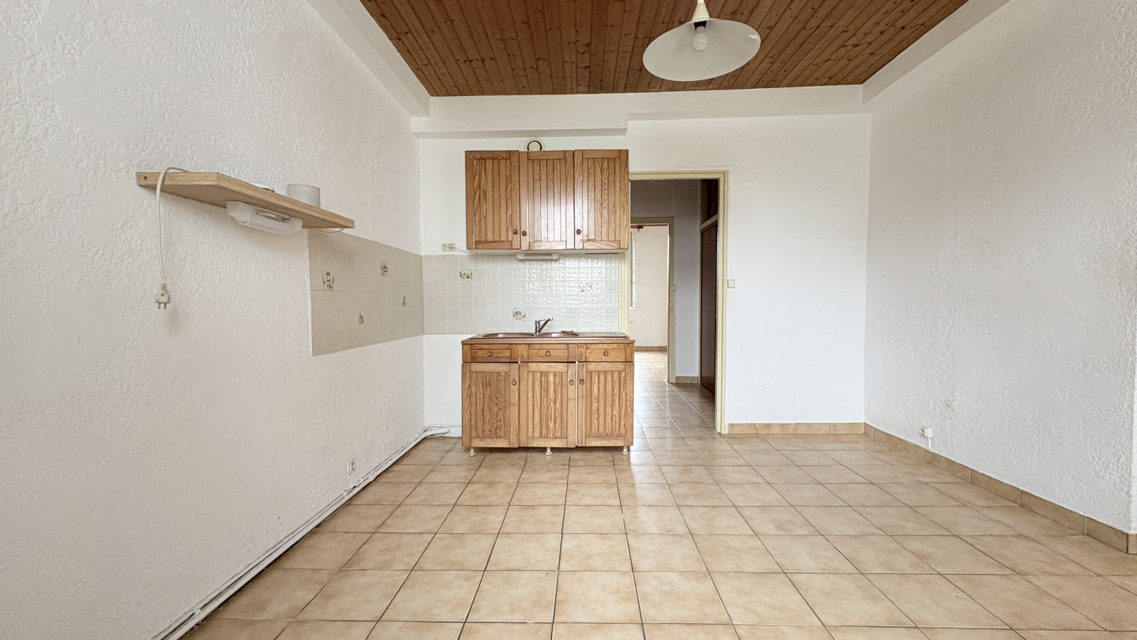 Image_, Appartement, Meschers-sur-Gironde, ref :166